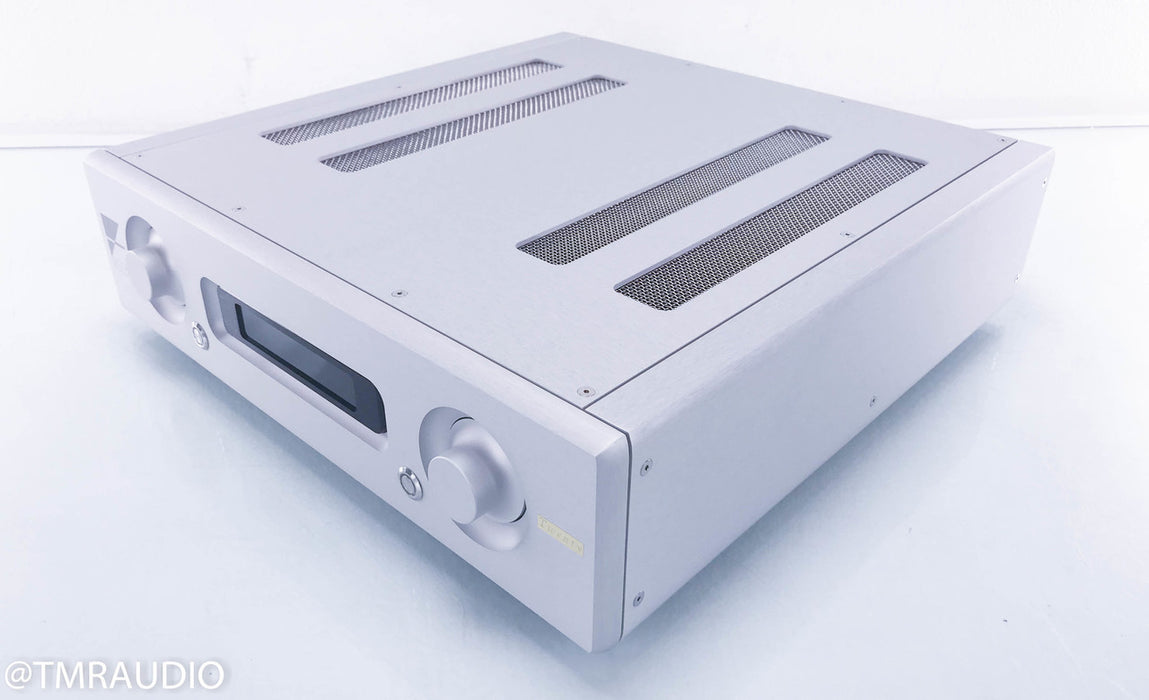 Ayre AX-5 Twenty Stereo Integrated Amplifier