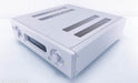 Ayre AX-5 Twenty Stereo Integrated Amplifier