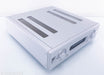 Ayre AX-5 Twenty Stereo Integrated Amplifier