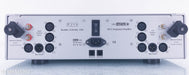 Ayre AX-5 Twenty Stereo Integrated Amplifier