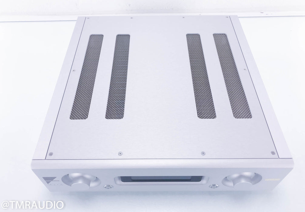 Ayre AX-5 Twenty Stereo Integrated Amplifier