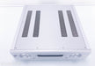 Ayre AX-5 Twenty Stereo Integrated Amplifier