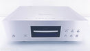 Esoteric UX-1 Universal / SACD / CD Player
