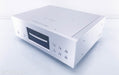 Esoteric UX-1 Universal / SACD / CD Player