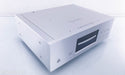 Esoteric UX-1 Universal / SACD / CD Player