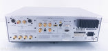 Esoteric UX-1 Universal / SACD / CD Player