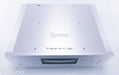 Esoteric UX-1 Universal / SACD / CD Player