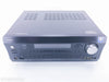 Integra DHC-40.2 Home Theater Processor