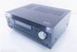 Integra DHC-40.2 Home Theater Processor