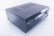 Integra DHC-40.2 Home Theater Processor