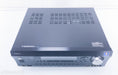 Integra DHC-40.2 Home Theater Processor