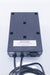 Musical Fidelity X-AS100 Mono Power Amplifiers