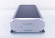 Musical Fidelity X-AS100 Mono Power Amplifiers