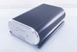 Musical Fidelity X-AS100 Mono Power Amplifiers