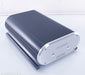Musical Fidelity X-AS100 Mono Power Amplifiers