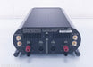 Musical Fidelity X-AS100 Mono Power Amplifiers
