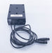 Musical Fidelity X-AS100 Mono Power Amplifiers