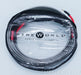 WireWorld Oasis 5.2 Speaker Cables