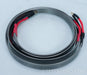 WireWorld Oasis 5.2 Speaker Cables