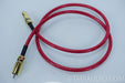 WireWorld Starlight 5 1 meter RCA to RCA Digital Interconnect