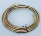 Acoustic Research Master Series 10 guage Speaker Cables