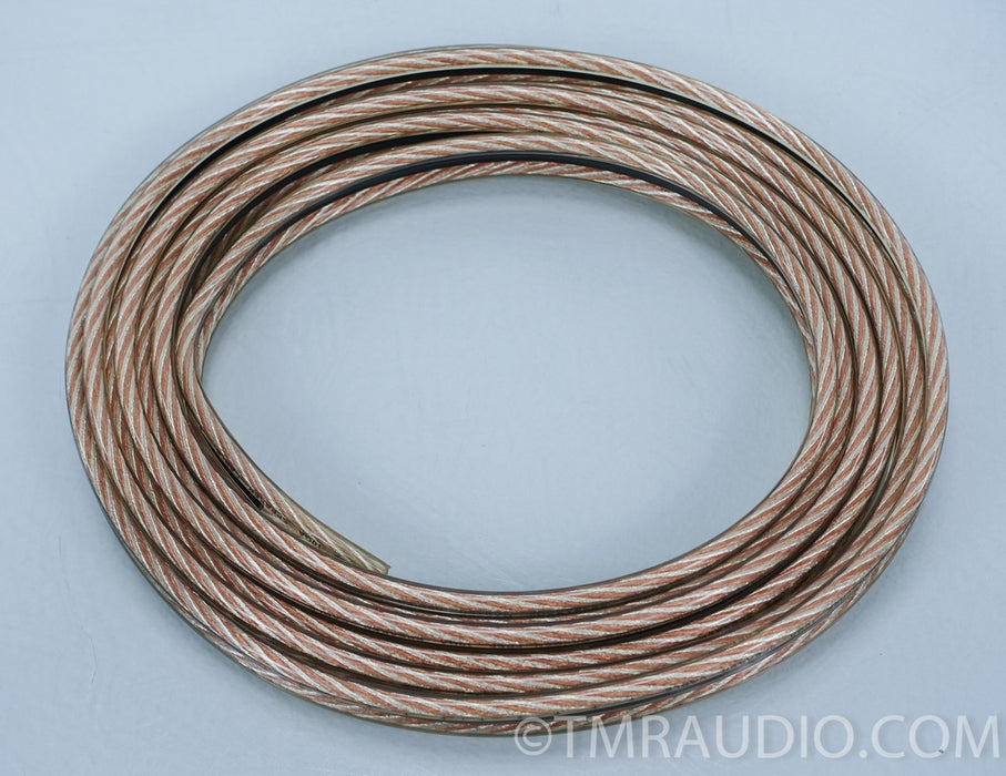 Acoustic Research Master Series 10 guage Speaker Cable