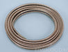 Acoustic Research Master Series 10 guage Speaker Cable