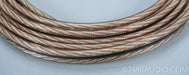 Acoustic Research Master Series 10 guage Speaker Cable