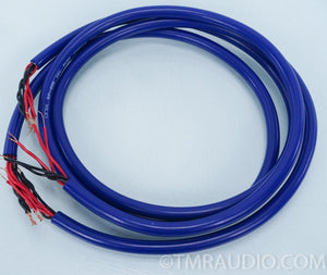 Onix SP-200 Speaker Cables