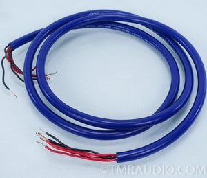 Onix SP-200 Speaker Cables