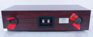 Dynaudio Focus 210C Center Channel Speaker in Factory Box