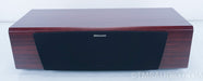 Dynaudio Focus 210C Center Channel Speaker in Factory Box