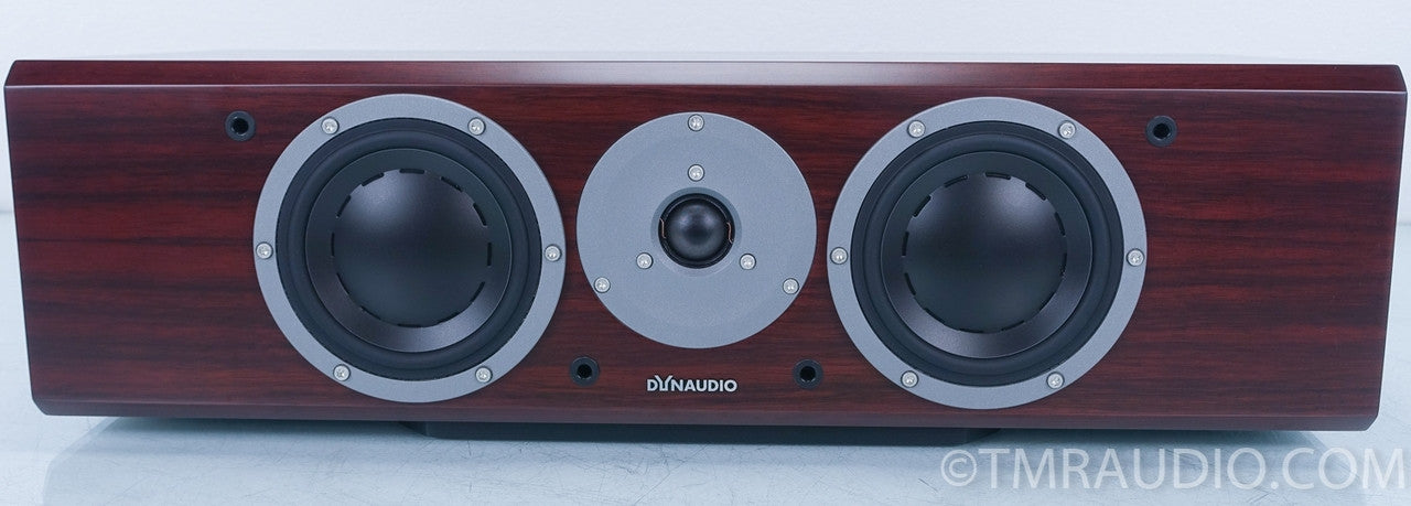 Dynaudio Focus 210C Center Channel Speaker in Factory Box