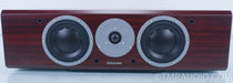 Dynaudio Focus 210C Center Channel Speaker in Factory Box