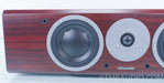 Dynaudio Focus 210C Center Channel Speaker in Factory Box