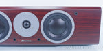 Dynaudio Focus 210C Center Channel Speaker in Factory Box