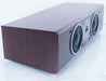 Dynaudio Focus 210C Center Channel Speaker in Factory Box