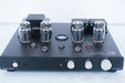 Rogue Audio Cronus Magnum Tube Integrated Amplifier in Factory Box