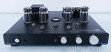 Rogue Audio Cronus Magnum Tube Integrated Amplifier in Factory Box