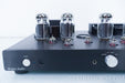 Rogue Audio Cronus Magnum Tube Integrated Amplifier in Factory Box