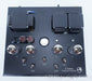Rogue Audio Cronus Magnum Tube Integrated Amplifier in Factory Box