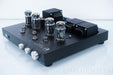 Rogue Audio Cronus Magnum Tube Integrated Amplifier in Factory Box