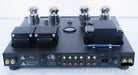 Rogue Audio Cronus Magnum Tube Integrated Amplifier in Factory Box