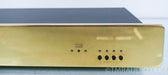 Enlightened Audio Designs