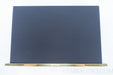 Enlightened Audio Designs