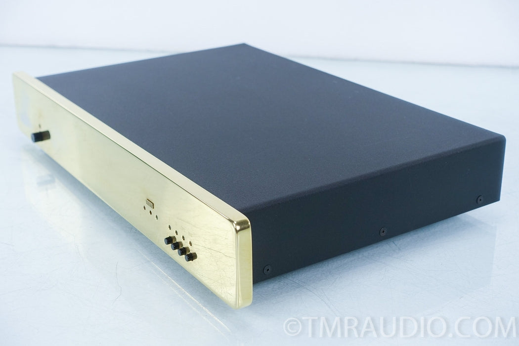 Enlightened Audio Designs