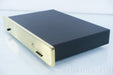 Enlightened Audio Designs
