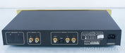 Enlightened Audio Designs