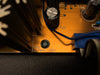 Enlightened Audio Designs