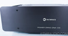 McCormack Power Drive DNA-0.5 Amplifier in Factory Box